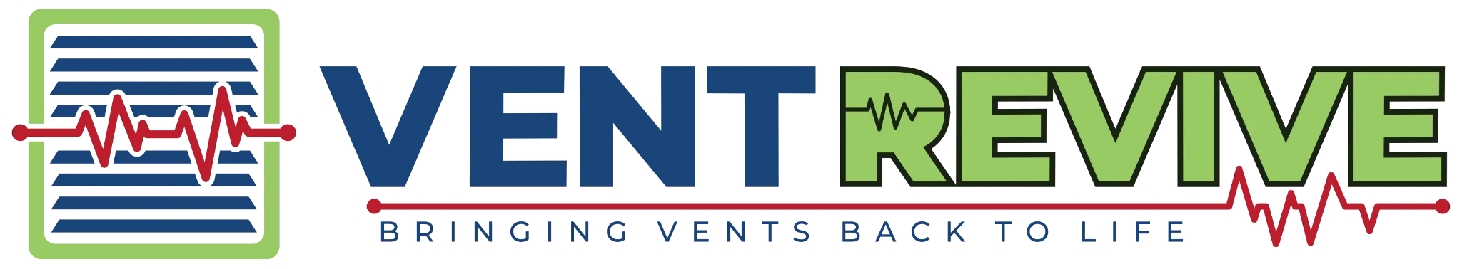 Vent Revive — air duct & dryer vent cleaning in Omaha & Lincoln, NE